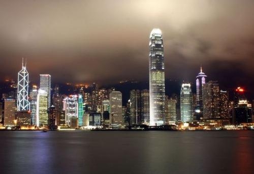 搜校通香港